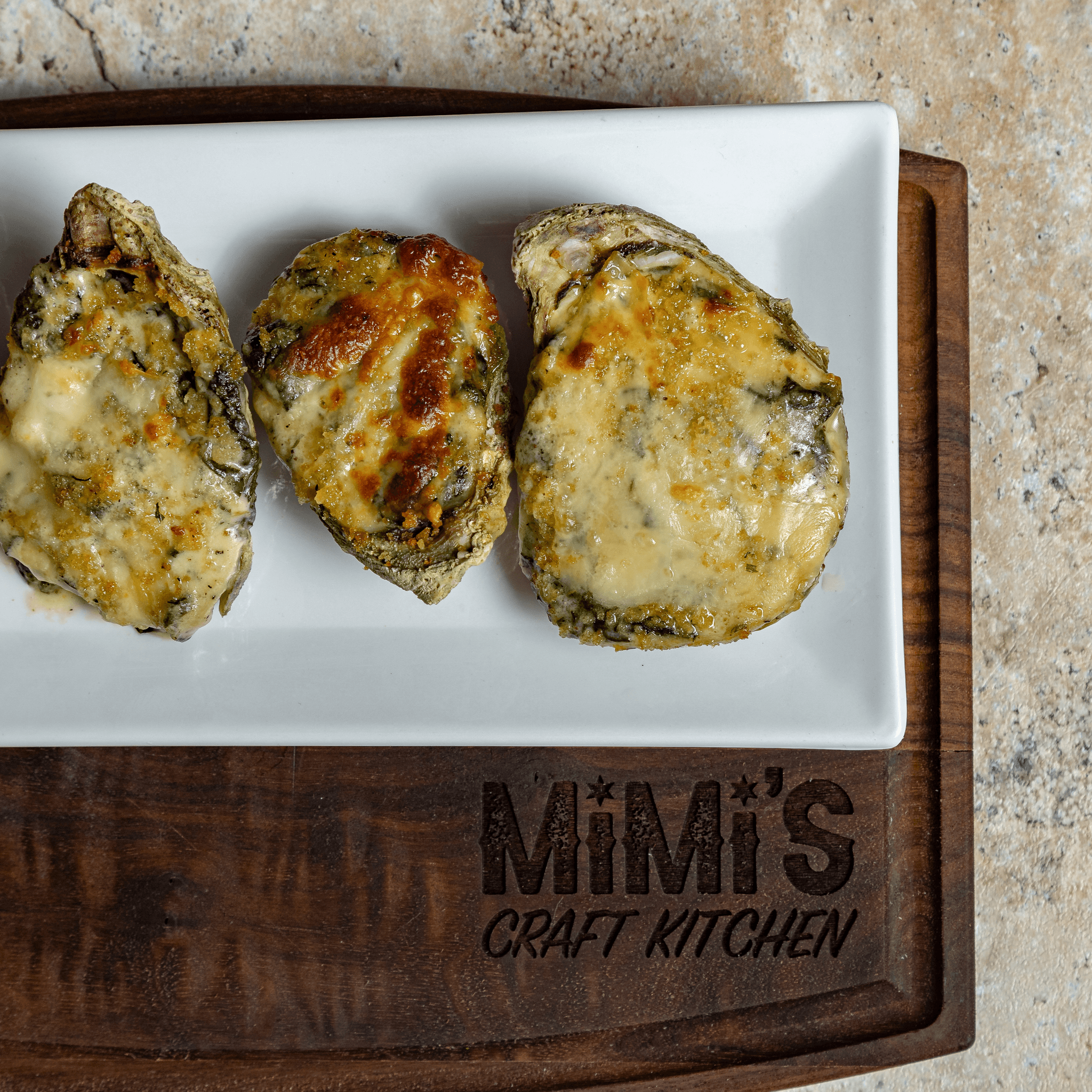 Stuffed Oysters (3).