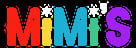 MiMi's Craft Kitchen