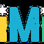 MiMi's Craft Kitchen