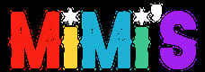 MiMi's Craft Kitchen
