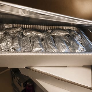 30 Tacos