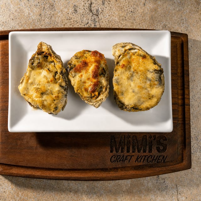Stuffed Oysters (3).