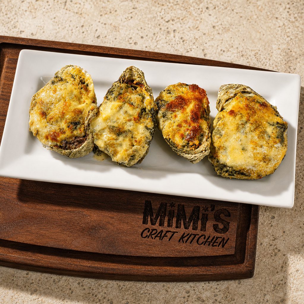 Stuffed Oysters (5).